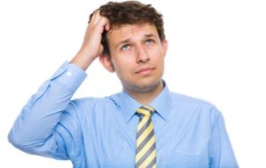 How to find a Trustworthy Locksmith