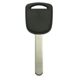 Car Key Replacement Rochester, NY - Transponder Key, Honda, Acura