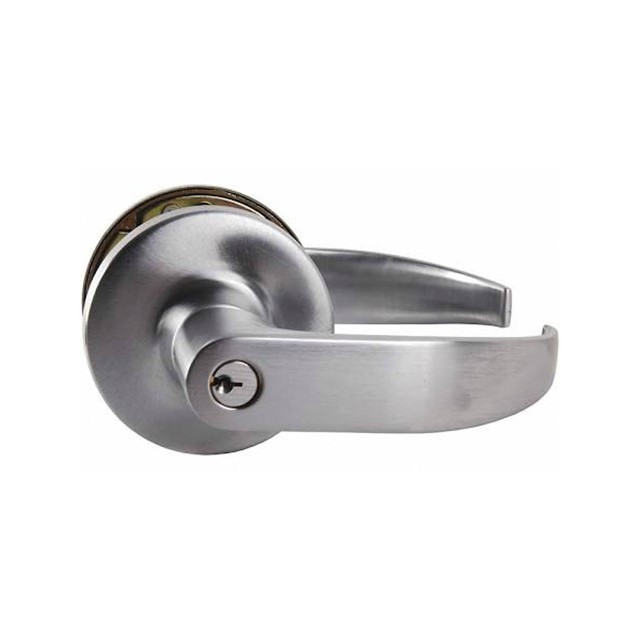 Commercial Locks My Locksmith 24hr Locksmith Rochester Ny