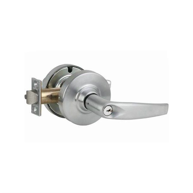 Commercial Locks My Locksmith 24hr Locksmith Rochester Ny