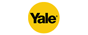 Yale Locksmith Rochester, NY