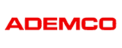 Ademco