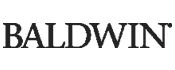 Baldwin