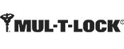 Mul-T-Lock