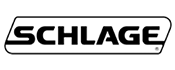 Schlage