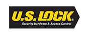 US lock Locksmith Rochester, NY
