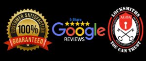 hardware installation - 100% GUARANTEE | 5 STAR ON GOOGLE | ALOA MEMBERSHIP